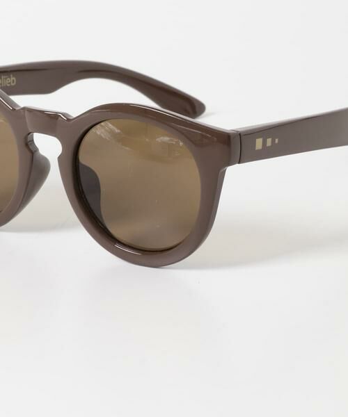 URBAN RESEARCH DOORS / アーバンリサーチ ドアーズ 服飾雑貨 | delieb　NAHHANI(KIDS) | 詳細2