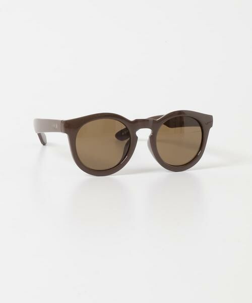 URBAN RESEARCH DOORS / アーバンリサーチ ドアーズ 服飾雑貨 | delieb　NAHHANI(KIDS)（ブラウン）