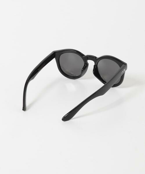 URBAN RESEARCH DOORS / アーバンリサーチ ドアーズ 服飾雑貨 | delieb　NAHHANI(KIDS) | 詳細5