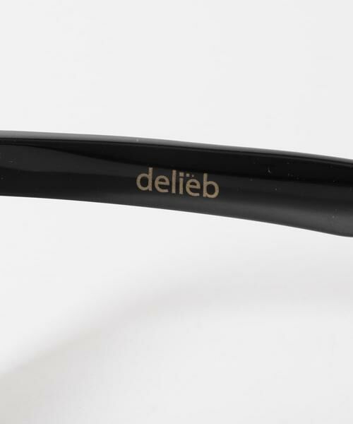 URBAN RESEARCH DOORS / アーバンリサーチ ドアーズ 服飾雑貨 | delieb　NAHHANI(KIDS) | 詳細6