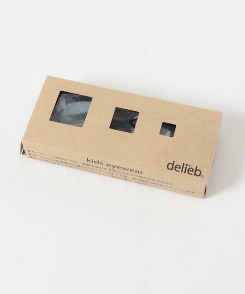 URBAN RESEARCH DOORS / アーバンリサーチ ドアーズ 服飾雑貨 | delieb　NAHHANI(KIDS) | 詳細8