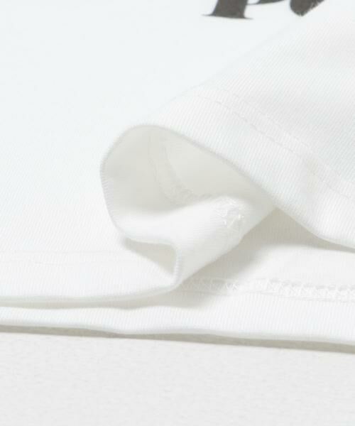 URBAN RESEARCH DOORS / アーバンリサーチ ドアーズ Tシャツ | FORK&SPOON　Norman Rockwell Short-Sleeve T-shirts | 詳細9