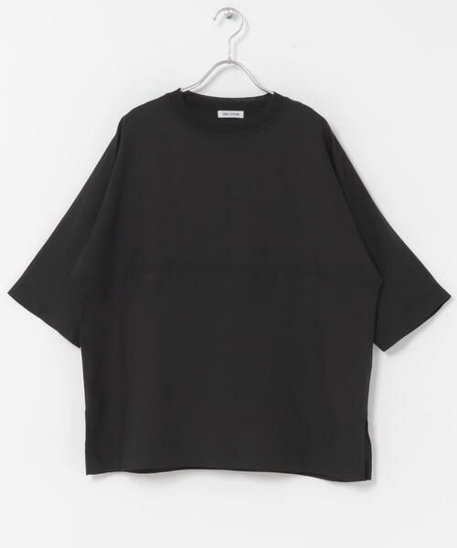 URBAN RESEARCH DOORS / アーバンリサーチ ドアーズ シャツ・ブラウス | FORK&SPOON　プルオーバーブラウス | 詳細29