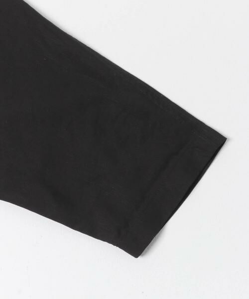 URBAN RESEARCH DOORS / アーバンリサーチ ドアーズ シャツ・ブラウス | FORK&SPOON　プルオーバーブラウス | 詳細30