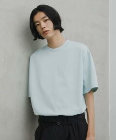 URBAN RESEARCH DOORS / アーバンリサーチ ドアーズ Tシャツ | Ultima Jersey Short-Sleeve T-shirts