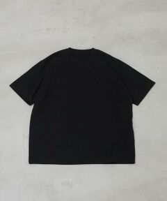 URBAN RESEARCH DOORS / アーバンリサーチ ドアーズ Tシャツ | Ultima Jersey Short-Sleeve T-shirts