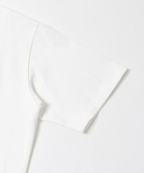 URBAN RESEARCH DOORS / アーバンリサーチ ドアーズ Tシャツ | Ultima Jersey Short-Sleeve T-shirts | 詳細11