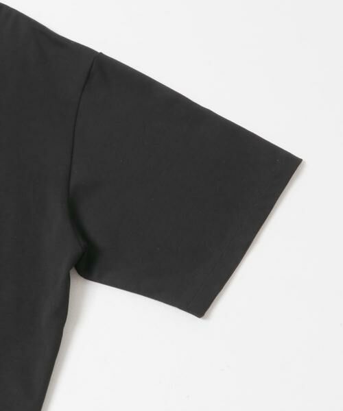 URBAN RESEARCH DOORS / アーバンリサーチ ドアーズ Tシャツ | Ultima Jersey Short-Sleeve T-shirts | 詳細13
