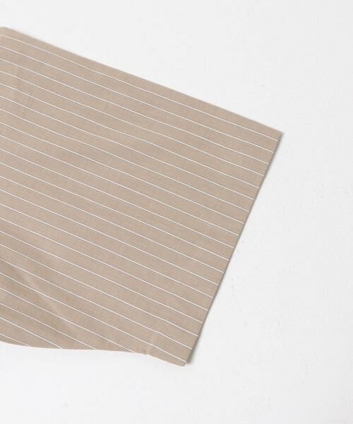 URBAN RESEARCH DOORS / アーバンリサーチ ドアーズ シャツ・ブラウス | Supima Cotton Regular SHIRTS | 詳細6