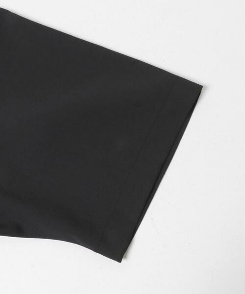 URBAN RESEARCH DOORS / アーバンリサーチ ドアーズ シャツ・ブラウス | T/W Tropical Regular SHIRTS | 詳細15