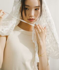 URBAN RESEARCH DOORS / アーバンリサーチ ドアーズ タンクトップ | Natural Cotton TankTop