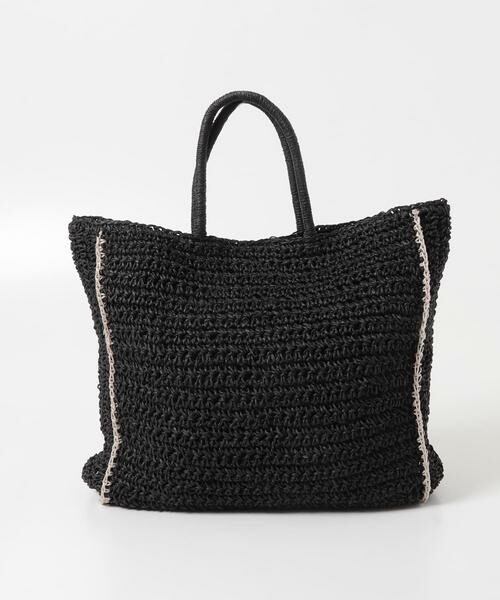 URBAN RESEARCH DOORS / アーバンリサーチ ドアーズ トートバッグ | ペーパートートバッグ | 詳細2