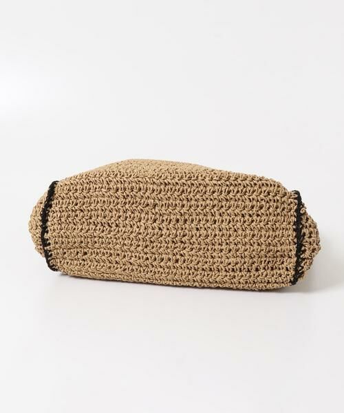 URBAN RESEARCH DOORS / アーバンリサーチ ドアーズ トートバッグ | ペーパートートバッグ | 詳細7