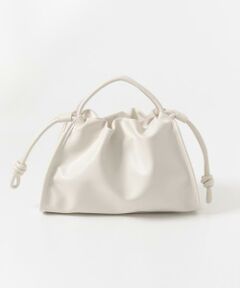 URBAN RESEARCH DOORS / アーバンリサーチ ドアーズ トートバッグ | ドロストトートバッグ