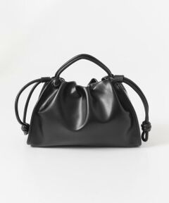 URBAN RESEARCH DOORS / アーバンリサーチ ドアーズ トートバッグ | ドロストトートバッグ