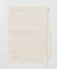 URBAN RESEARCH DOORS / アーバンリサーチ ドアーズ マフラー・ショール・スヌード・ストール | UVストール