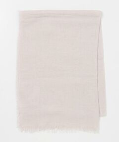 URBAN RESEARCH DOORS / アーバンリサーチ ドアーズ マフラー・ショール・スヌード・ストール | UVストール