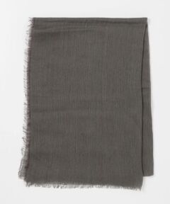 URBAN RESEARCH DOORS / アーバンリサーチ ドアーズ マフラー・ショール・スヌード・ストール | UVストール