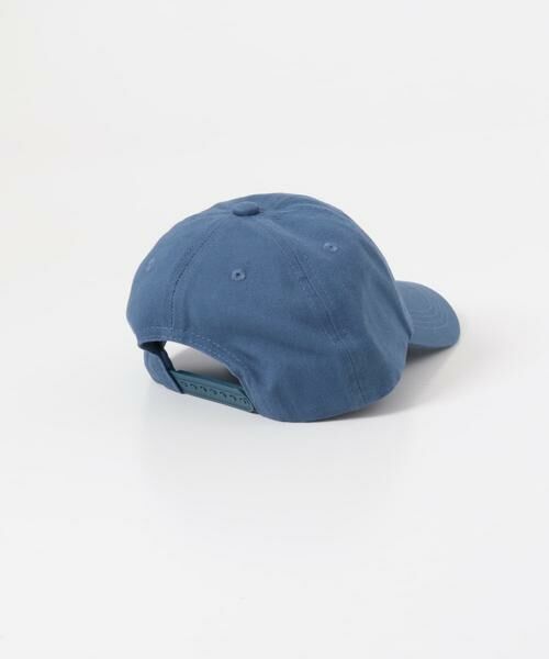 URBAN RESEARCH DOORS / アーバンリサーチ ドアーズ 服飾雑貨 | BEN LENOVITZキャップ(KIDS) | 詳細2