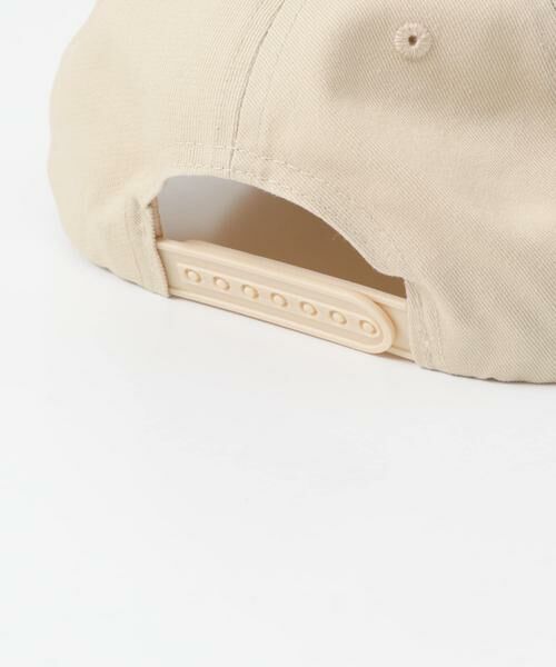 URBAN RESEARCH DOORS / アーバンリサーチ ドアーズ 服飾雑貨 | BEN LENOVITZキャップ(KIDS) | 詳細7