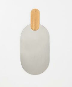 URBAN RESEARCH DOORS / アーバンリサーチ ドアーズ インテリア・インテリア雑貨 | Magical Furniture　man in the mirror