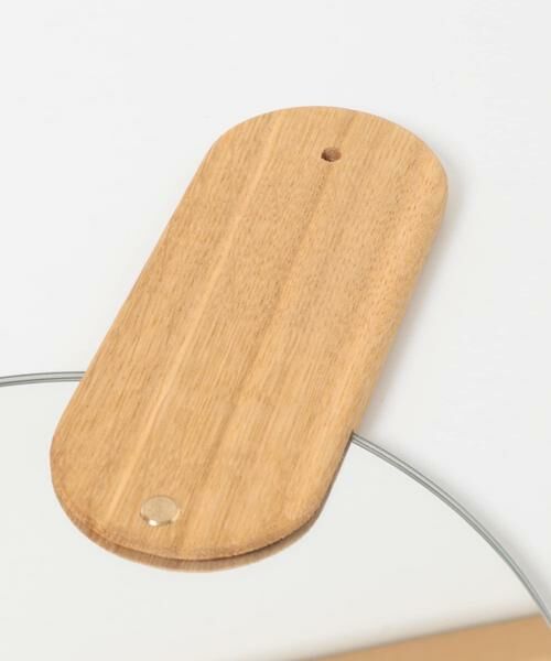 URBAN RESEARCH DOORS / アーバンリサーチ ドアーズ インテリア・インテリア雑貨 | Magical Furniture　man in the mirror | 詳細3