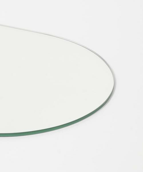 URBAN RESEARCH DOORS / アーバンリサーチ ドアーズ インテリア・インテリア雑貨 | Magical Furniture　man in the mirror | 詳細4