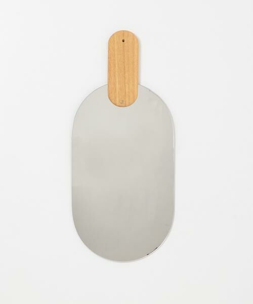 URBAN RESEARCH DOORS / アーバンリサーチ ドアーズ インテリア・インテリア雑貨 | Magical Furniture　man in the mirror（ー）