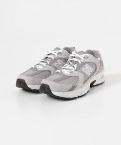 URBAN RESEARCH DOORS / アーバンリサーチ ドアーズ スニーカー | NEW BALANCE　530
