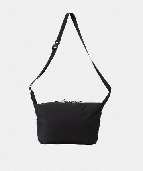 URBAN RESEARCH DOORS / アーバンリサーチ ドアーズ ショルダーバッグ | THE NORTH FACE　CAPELLA 5 | 詳細4