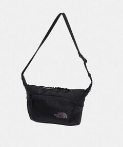 URBAN RESEARCH DOORS / アーバンリサーチ ドアーズ ショルダーバッグ | THE NORTH FACE　CAPELLA 2