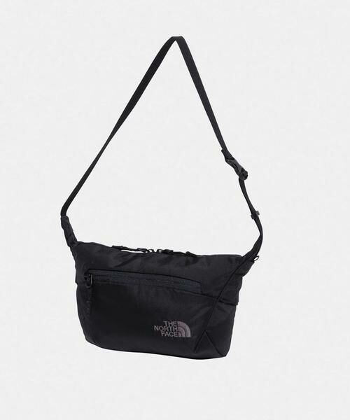 URBAN RESEARCH DOORS / アーバンリサーチ ドアーズ ショルダーバッグ | THE NORTH FACE　CAPELLA 2 | 詳細3