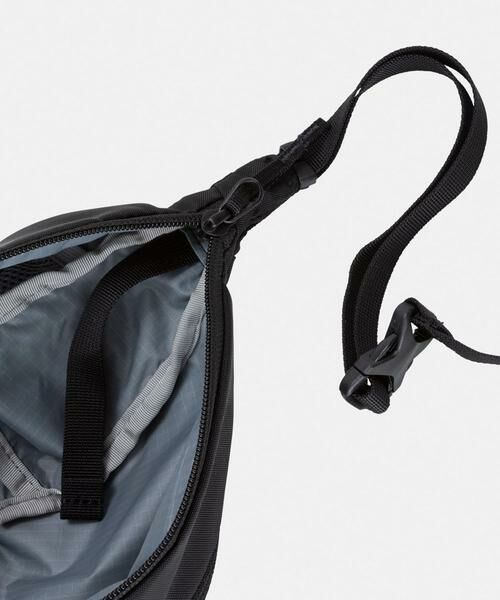 URBAN RESEARCH DOORS / アーバンリサーチ ドアーズ ショルダーバッグ | THE NORTH FACE　CAPELLA 2 | 詳細8