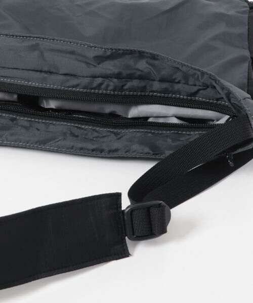 URBAN RESEARCH DOORS / アーバンリサーチ ドアーズ ショルダーバッグ | 『別注』KEEN×DOORS　NYLON SHELL SHOULDER | 詳細18