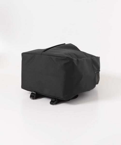 URBAN RESEARCH DOORS / アーバンリサーチ ドアーズ リュック・バックパック | STANDARD SUPPLY　UTILITY PACK | 詳細7