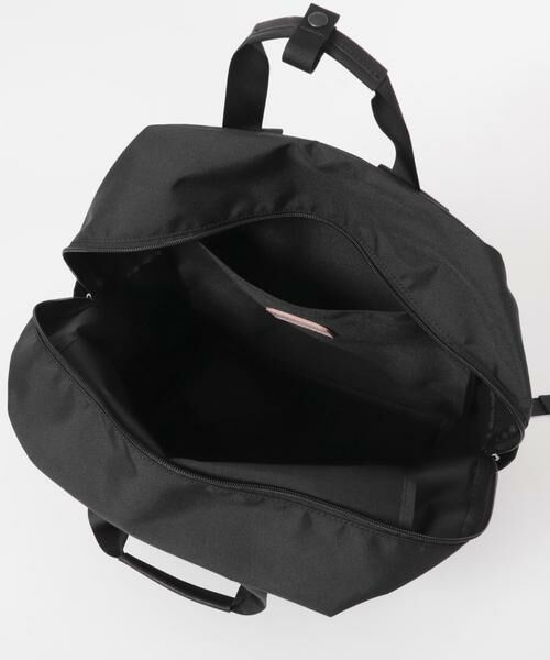 URBAN RESEARCH DOORS / アーバンリサーチ ドアーズ リュック・バックパック | STANDARD SUPPLY　UTILITY PACK | 詳細8