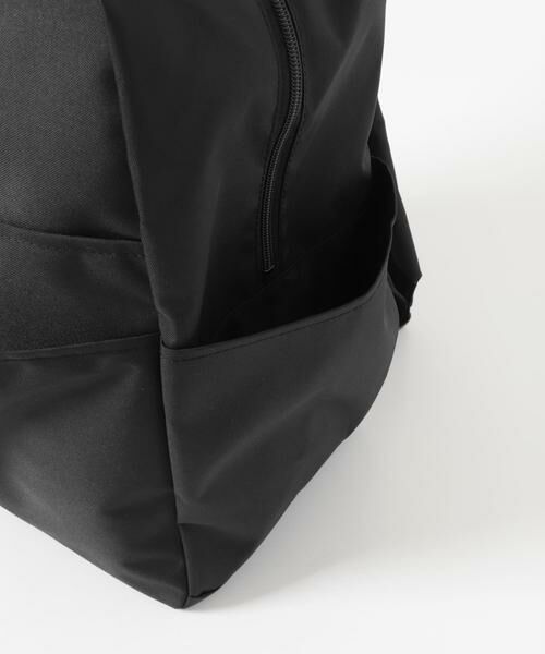 URBAN RESEARCH DOORS / アーバンリサーチ ドアーズ リュック・バックパック | STANDARD SUPPLY　UTILITY PACK | 詳細10