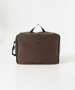 URBAN RESEARCH DOORS / アーバンリサーチ ドアーズ ポーチ | STANDARD SUPPLY　2R PACKING CASE