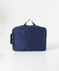 URBAN RESEARCH DOORS / アーバンリサーチ ドアーズ ポーチ | STANDARD SUPPLY　2R PACKING CASE