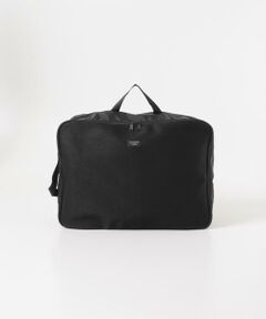 URBAN RESEARCH DOORS / アーバンリサーチ ドアーズ ポーチ | STANDARD SUPPLY　2R PACKING CASE