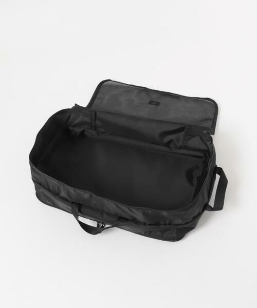 URBAN RESEARCH DOORS / アーバンリサーチ ドアーズ ポーチ | STANDARD SUPPLY　2R PACKING CASE | 詳細8