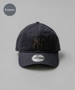 URBAN RESEARCH DOORS / アーバンリサーチ ドアーズ キャップ | 『別注』New Era×DOORS　920CS