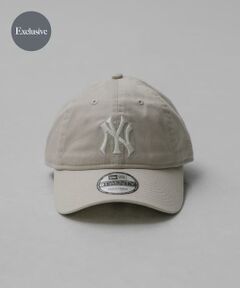 『別注』New Era×DOORS　920CS