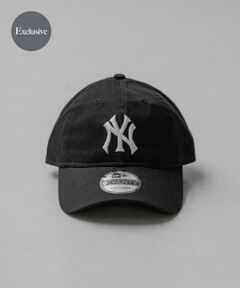 『別注』New Era×DOORS　920CS