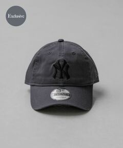 URBAN RESEARCH DOORS / アーバンリサーチ ドアーズ キャップ | 『別注』New Era×DOORS　920CS