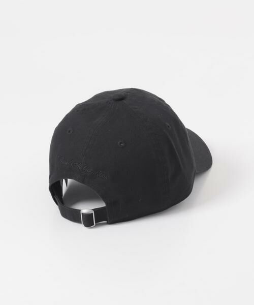URBAN RESEARCH DOORS / アーバンリサーチ ドアーズ キャップ | 『別注』New Era×DOORS　920CS | 詳細7