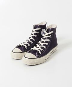 URBAN RESEARCH DOORS / アーバンリサーチ ドアーズ スニーカー | Converse　SUEDE ALL STAR J HI