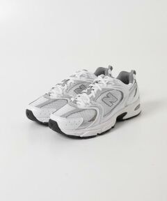 URBAN RESEARCH DOORS / アーバンリサーチ ドアーズ スニーカー | NEW BALANCE　MR530