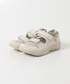 URBAN RESEARCH DOORS / アーバンリサーチ ドアーズ スニーカー | NEW BALANCE　U710
