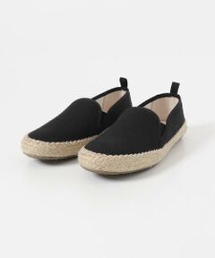 URBAN RESEARCH DOORS / アーバンリサーチ ドアーズ スニーカー | EMU　GUM ORGANIC
